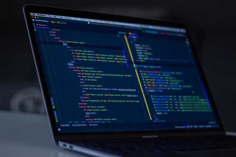 Plugin Development